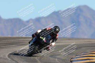 media/Feb-04-2024-SoCal Trackdays (Sun) [[91d6515b1d]]/8-Turn 12 (115pm)/